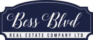 Bess Blvd Real Estate Company Ltd Logo