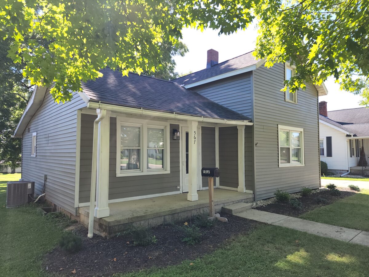 Listings Bess Blvd Real Estate Company Ltd