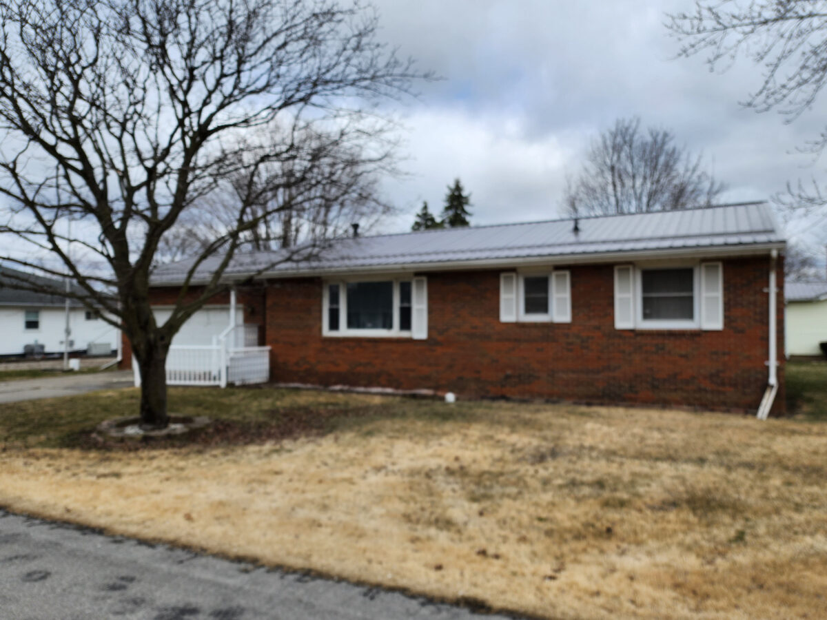 Listings Bess Blvd Real Estate Company Ltd