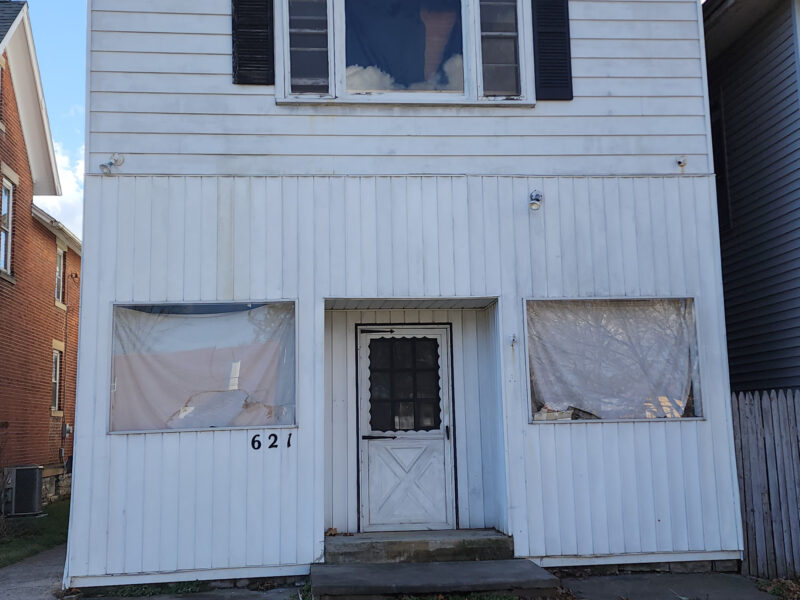 Listings Bess Blvd Real Estate Company Ltd