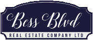 Bess Blvd Real Estate Company Ltd Logo