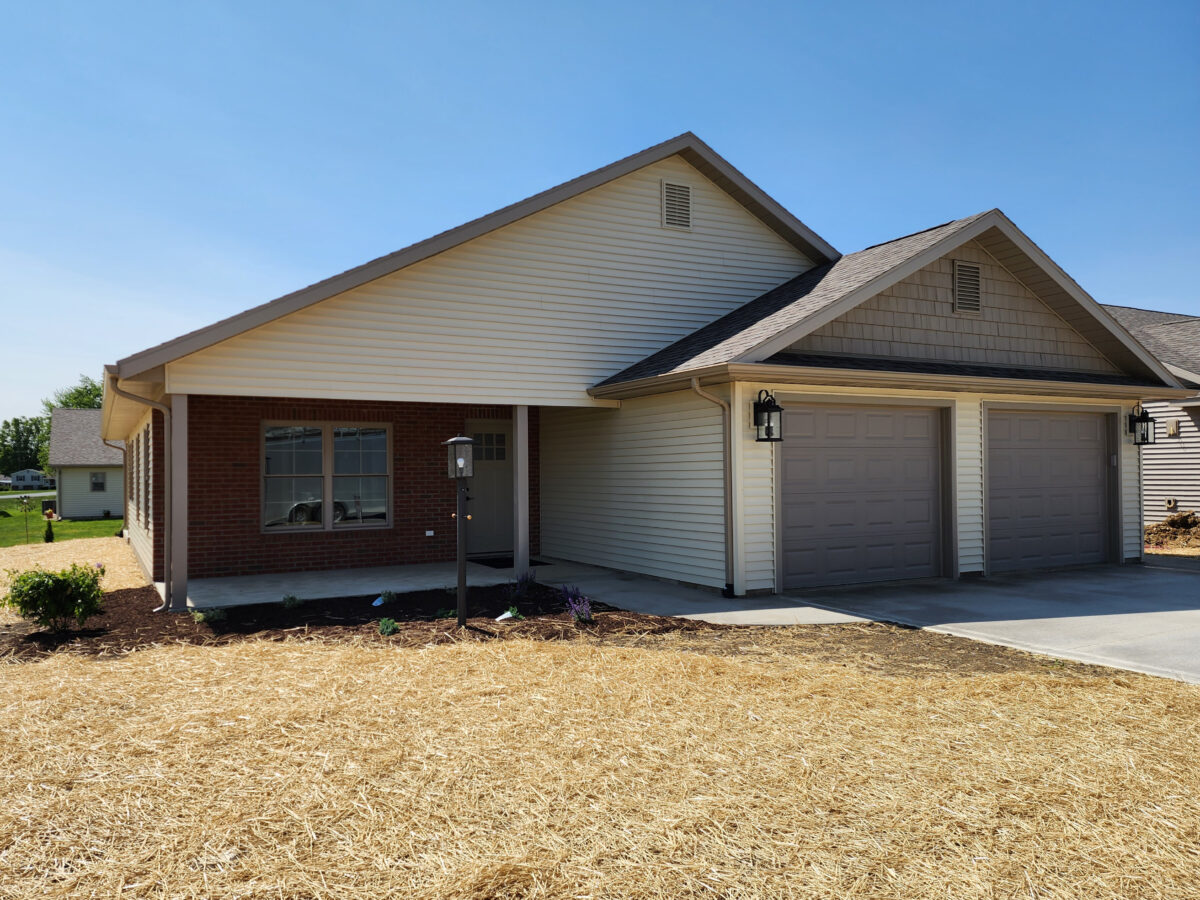 Listings Bess Blvd Real Estate Company Ltd