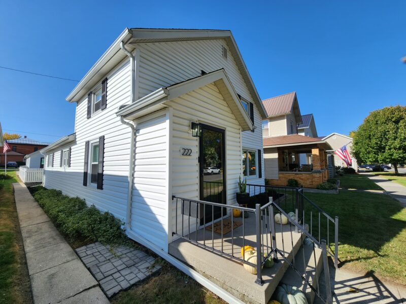 Listings Bess Blvd Real Estate Company Ltd