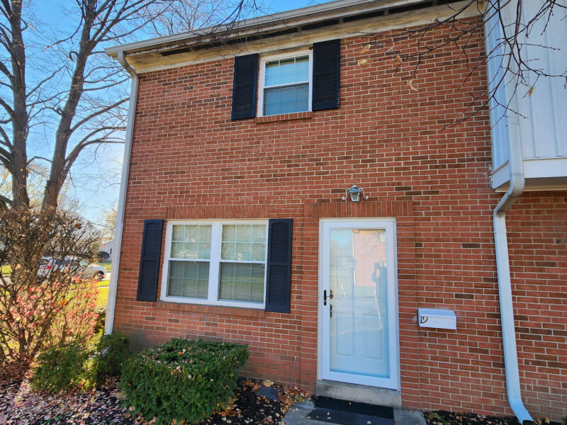 Listings Bess Blvd Real Estate Company Ltd