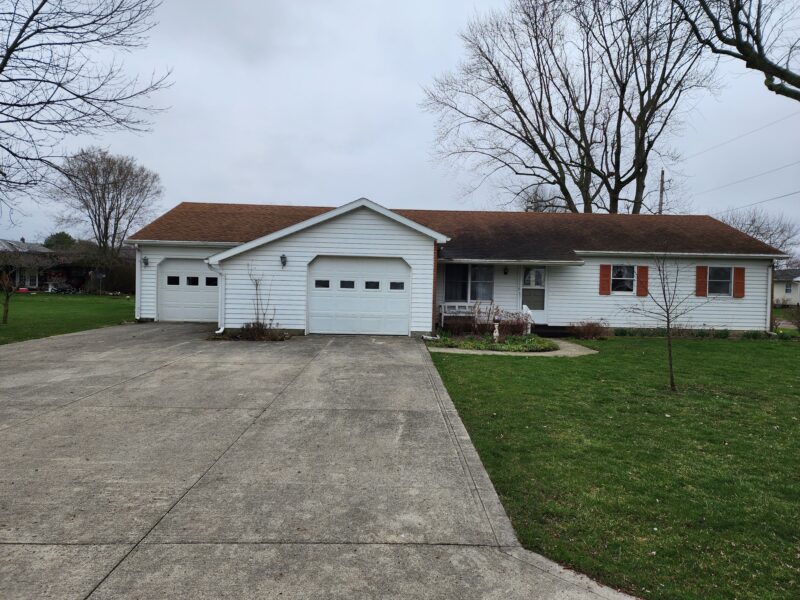 Listings Bess Blvd Real Estate Company Ltd