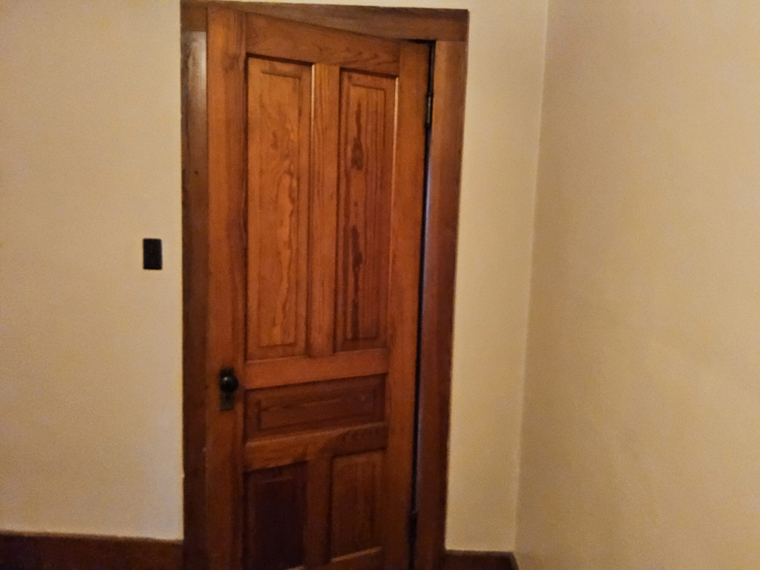 20251002_091740