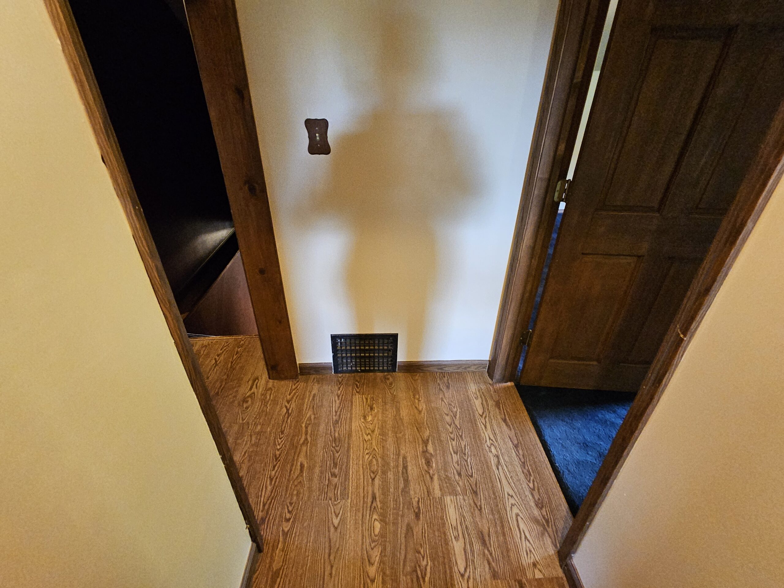 20251008_143813