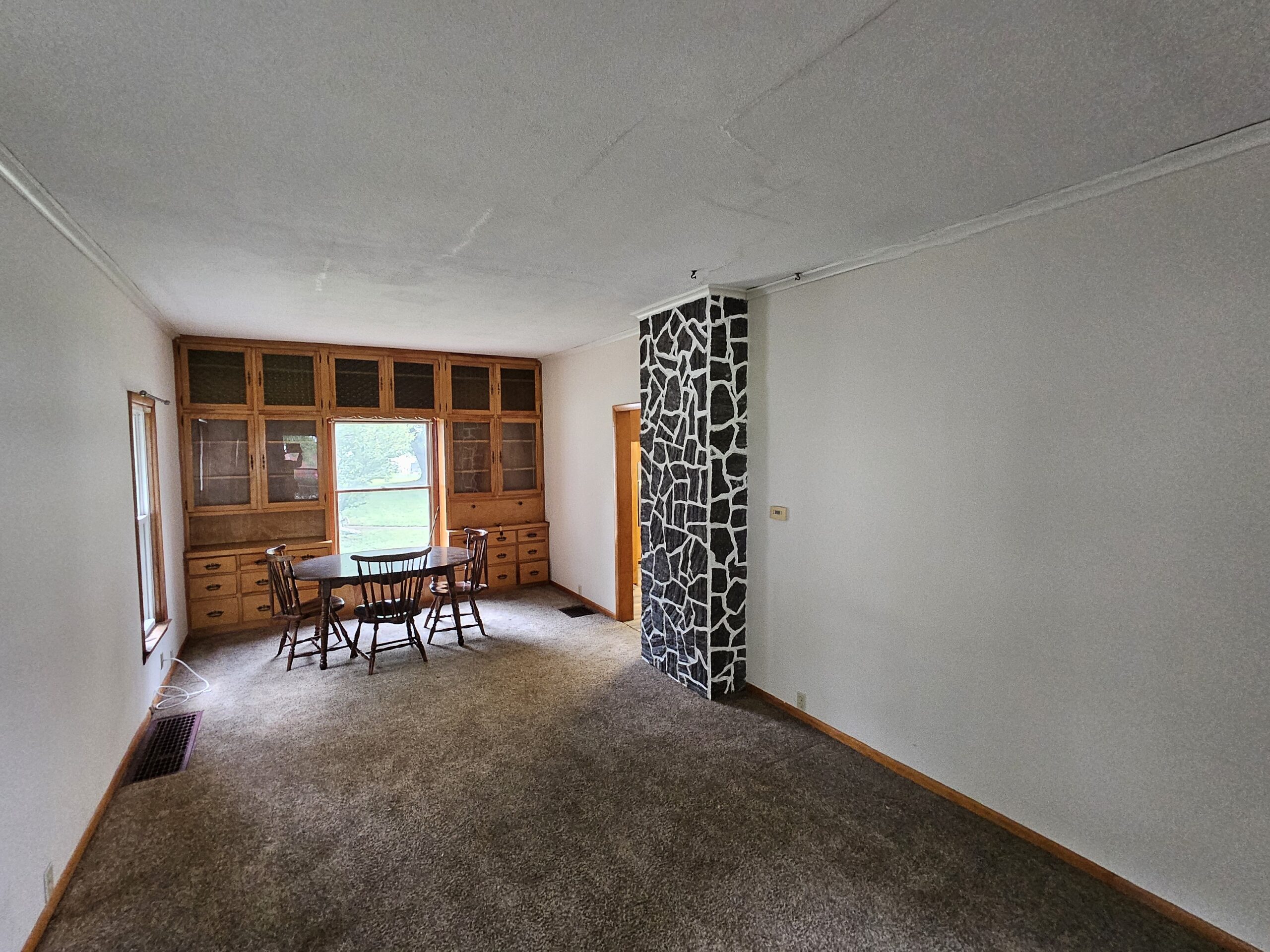 20260922_103042