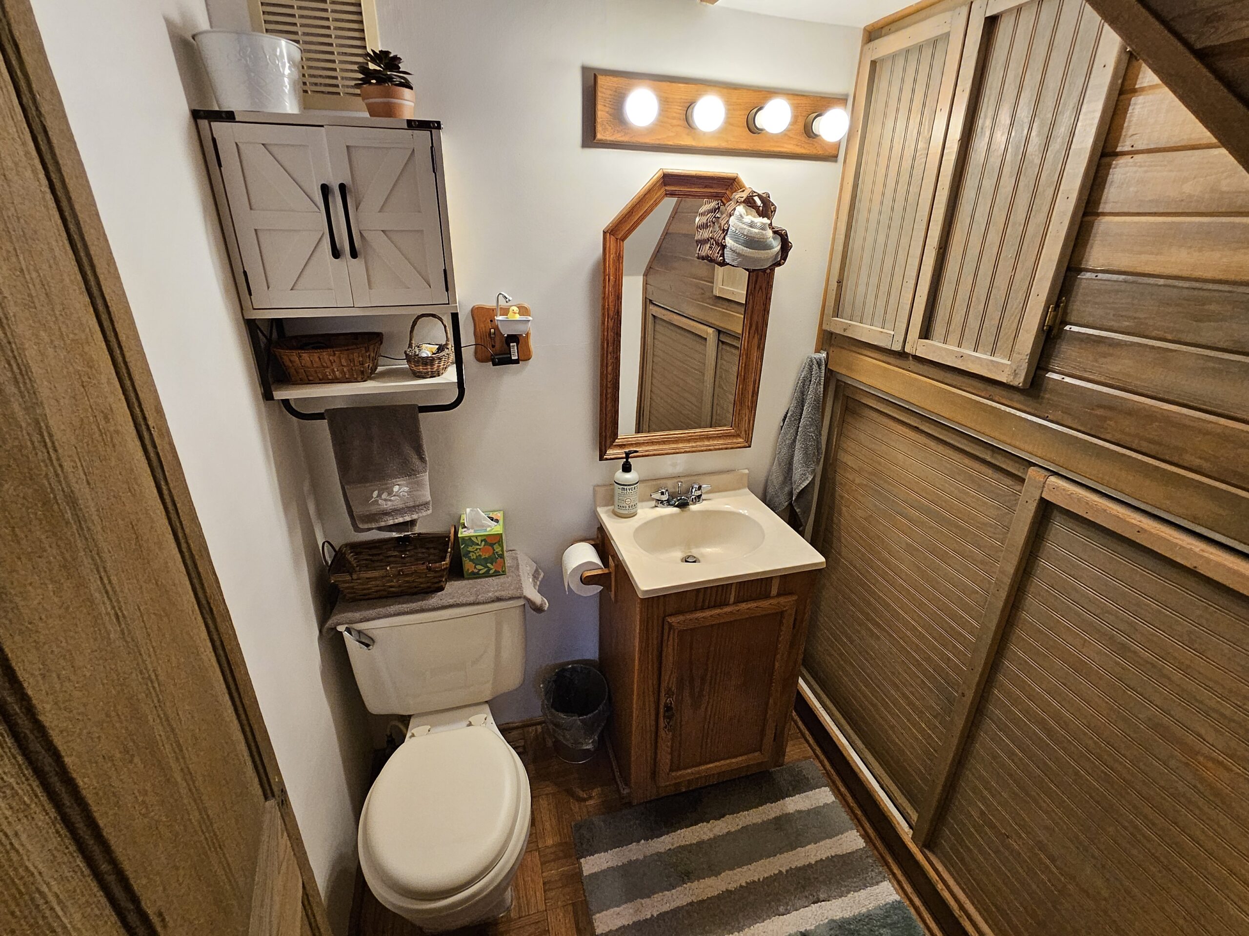 20260824_150545