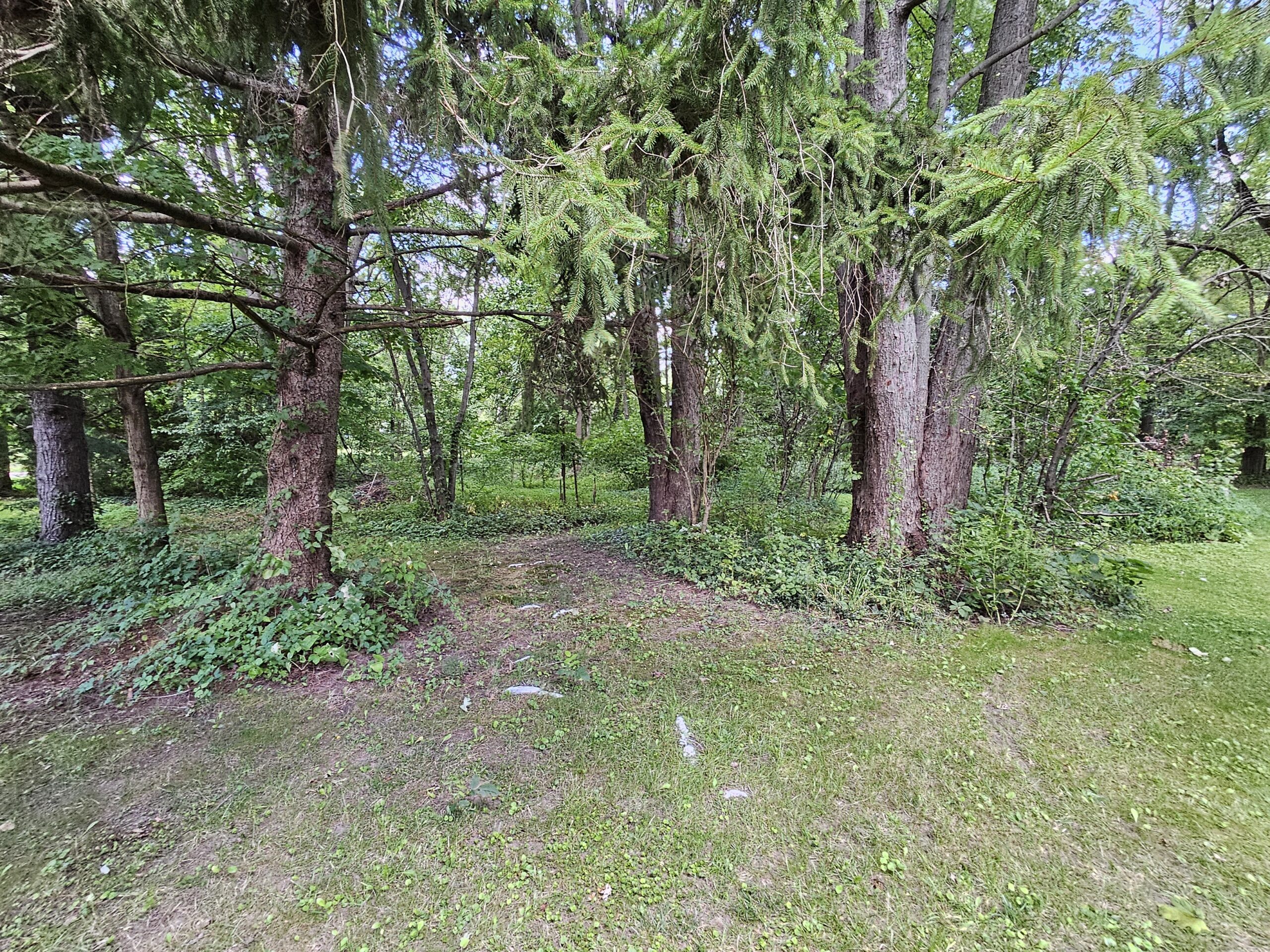 20260824_153058