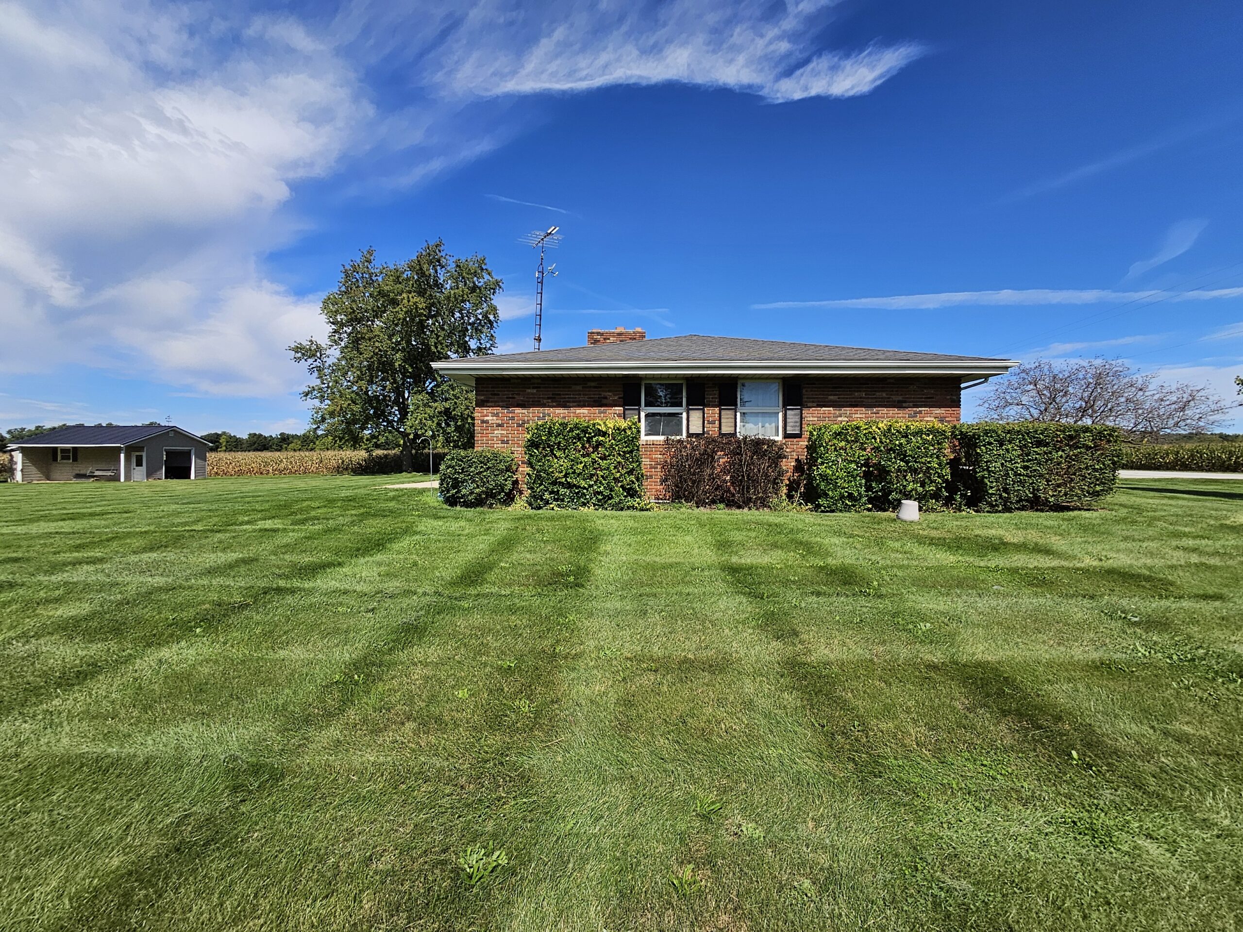 20260925_130220